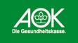 AOK Bremen